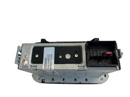 RÁDIO UP CROSS 2014 2015 A 2017