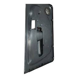 FORRO PORTA DIREITA PALIO STRADA 2P 1996 A 2020