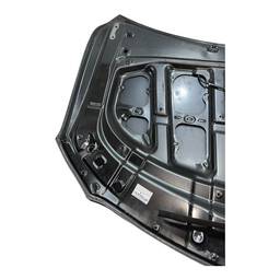 CAPÔ DIANTEIRO COROLLA 2009 A 2014