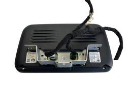 KIT MULTIMÍDIA ARGO 2018 2019 A 2023