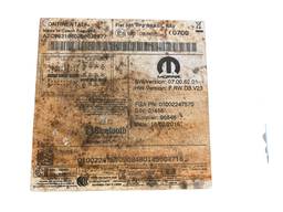 MULTIMÍDIA RENEGADE 2016 2017 A 2020