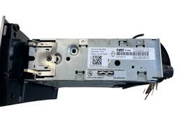 RÁDIO PUNTO LINEA 2008 2009 A 2012