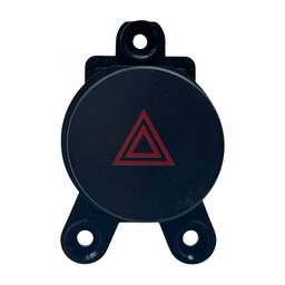 Botao Alerta Hyundai Vera Cruz 2007 a 2012