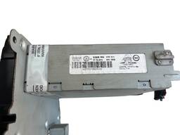 RÁDIO FOX 2014 2015 A 2017 (RISCO NA TELA)