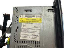 RÁDIO BRAVO 2011 2012 A 2014