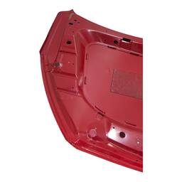 CAPÔ DIANTEIRO GRAND SIENA 2012 2013 A 2021