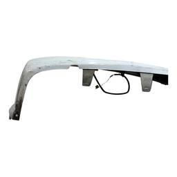 PARACHOQUE TRASEIRO ASTRA SEDAN 2003 A 2012