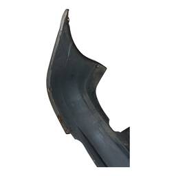 PARACHOQUE TRASEIRO ASTRA HATCH 1998 A 2002