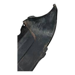 PARACHOQUE TRASEIRO CELTA 2007 A 2015