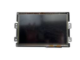 MULTIMÍDIA JAGUAR XE 2016 2017 2018