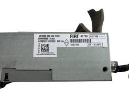 RÁDIO GRAND SIENA ATTRACTIVE 2015 2016 A 2019 