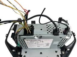 RÁDIO FORD KA 2019 2020 2021