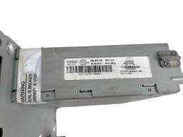 RÁDIO FOX 2014 2015 A 2017