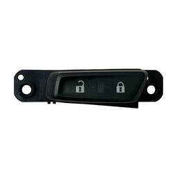 Botao Trava Porta GM Cobalt 2012 a 2020 94745840