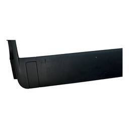 RACK TETO SAVEIRO ROBUST ORIGINAL  