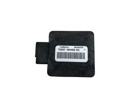 KIT RÁDIO FIESTA 2014 2015 A 2017