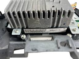 RÁDIO KA 2014 2015 A 2018