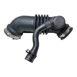 Mangueira Filtro Ar Chevrolet Onix Prisma 2013 A 2020