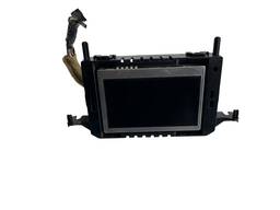 KIT RÁDIO RANGER 2013 2014 2015