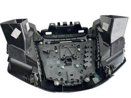 RÁDIO ECOSPORT 2016 2017