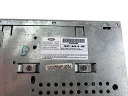 RÁDIO FUSION 2006 2007 2008