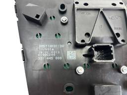 COMANDO RÁDIO ECOSPORT 2013 2014 A 2017