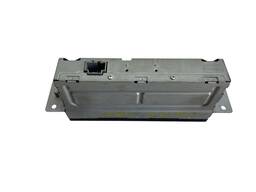 DISPLAY FUSION 2010 2011 2012