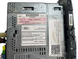 RÁDIO FOCUS 2006 2007 A 2013