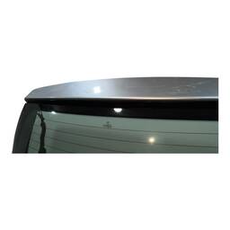 TAMPA TRASEIRA C3 2003 2004 A 2012 ORIGINAL