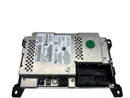 MULTIMÍDIA CHEROKEE LONGITUDE 2014 2015 A 2019