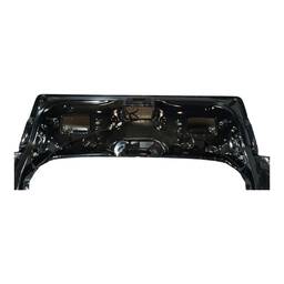 TAMPA TRASEIRA C3 2013 2014 A 2020