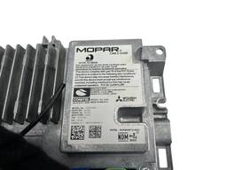 MULTIMÍDIA TORO 2020 2021 2022