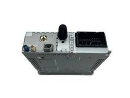 MULTIMÍDIA CRONOS 2018 2019 A 2023