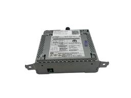 MULTIMÍDIA CRONOS 2018 2019 A 2023