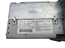 RÁDIO FOCUS 2009 2010 A 2013