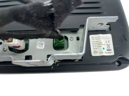 MULTIMÍDIA CRONOS 2018 2019 A 2023