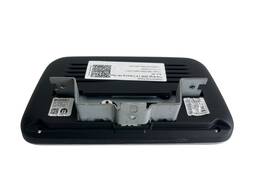 MULTIMÍDIA ARGO 2018 2019 A 2023 