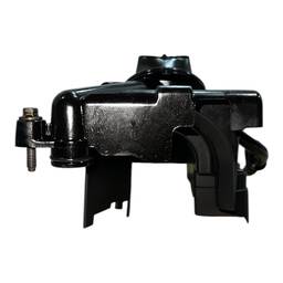 PESCADOR DE ÓLEO FORD KA ECOSPORT 1.5 3CC GN1G6K621BA