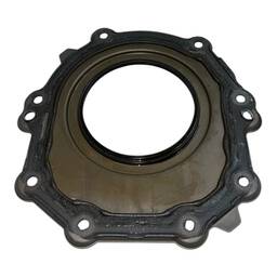 RETENTOR FLANGE VOLANTE MOTOR FORD KA ECOSPORT  1.5 3CC 14…