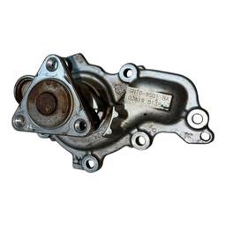 BOMBA D'AGUA ECOSPORT FORD KA 1.5 DRAGON FLEX GN1G-8501BA