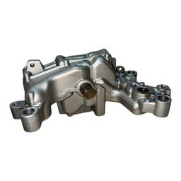 BOMBA OLEO FORD ECOSPORT 1.5 12V 3 CIL DRAGON KA 14/21