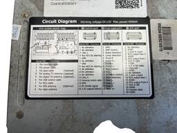 MULTIMÍDIA FOCUS 2009 2010 A 2013 