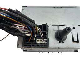 RÁDIO FOCUS 2009 2010 A 2013