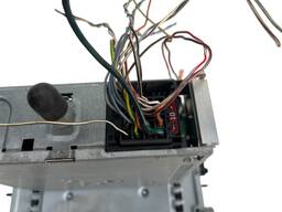 RÁDIO FOCUS 2006 2007 A 2013