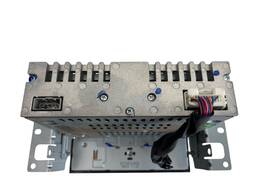 RÁDIO LIVINA X-GEAR 2012 2013 A 2015