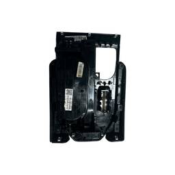 CONSOLE PORTA COPOS GWM HAVAL H6 GT 2023>