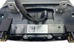 MULTIMÍDIA ONIX 2020 2021 2022 2023