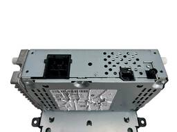 RÁDIO FORD KA 2018 2019 A 2021