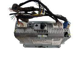 MULTIMÍDIA SANDERO 2015 2016 A 2018 (DETALHES)