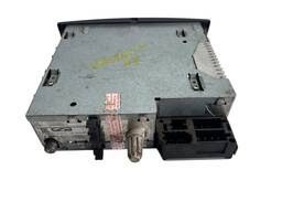 MULTIMÍDIA MEGANE 2007 2008 A 2012 (DETALHES)